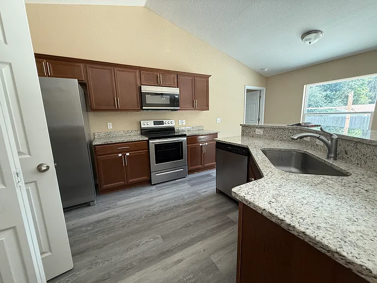 10128 SE 138th Place Rd — Photo 5