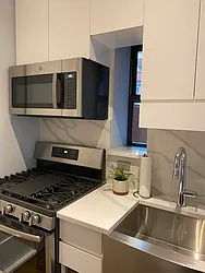 Rented by Loftey LLC