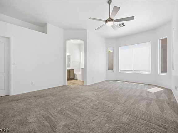 4th image of 193 Oella Ridge Ct