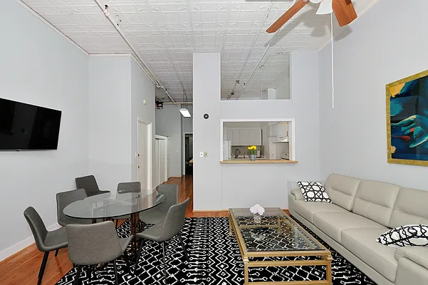 Rented by Furnished Habitat | media 26