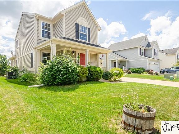 2nd image of 1687 Scio Ridge Rd