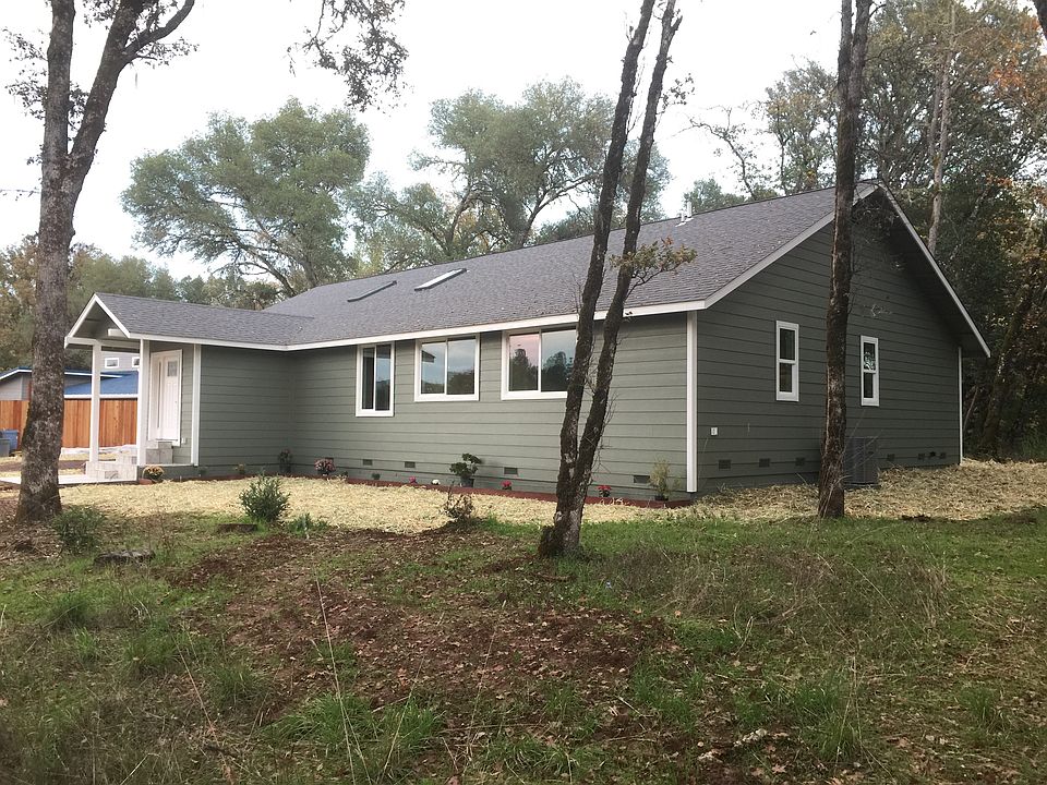 1st image of 8741 Harris Ct