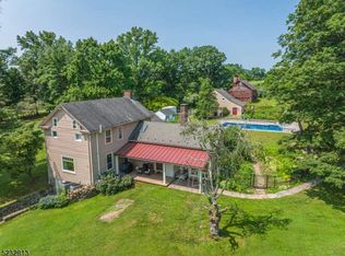 161 Spring Mills Rd, Milford, NJ 08848