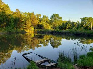 11420 County Road 337 #334, Tyler, TX 75708