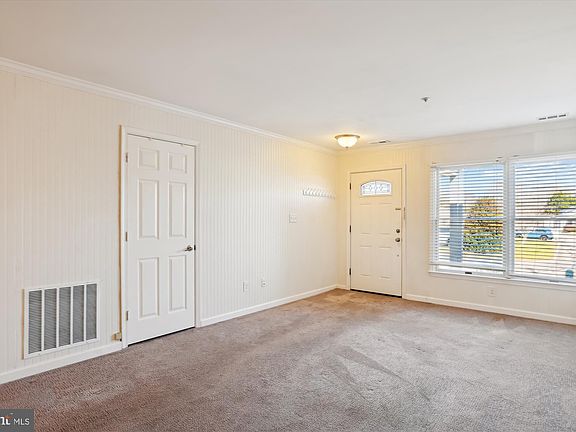 3rd image of 2735 Yeomans Lantern Ct