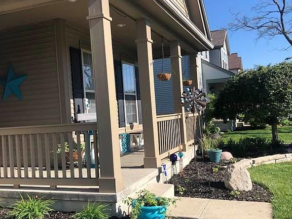 2nd image of 6555 Hemmingford Dr