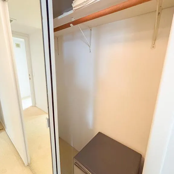 1341 Kapiolani Blvd #16A — Photo 16
