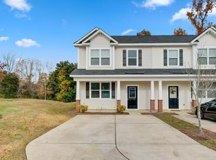 9089 Parlor Dr, Ladson, SC 29456