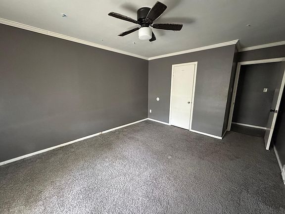 4th image of 21301 Kingsville St #1-108