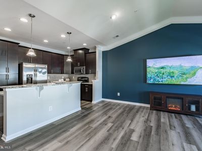 24677 Footed Ridge Ter, Sterling, VA, 20166