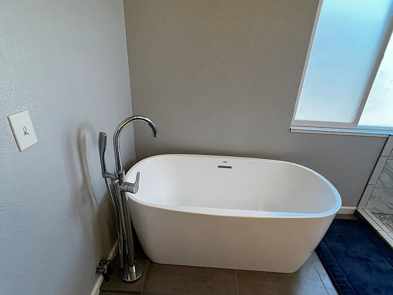7917 Doe Trail Way — Photo 39