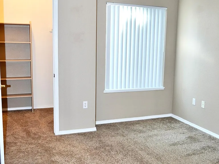 3670 Strawberry Field Grv #A — Photo 18