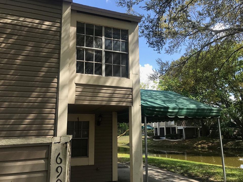 1st image of 6908 Lakeview Ct