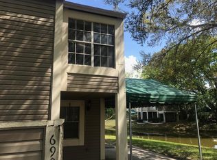 6908 Lakeview Ct, Tampa, FL 33634