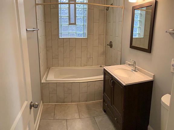 5th image of 6115 S Saint Lawrence Ave #2