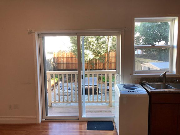 2nd image of 230 19th Ave #2A