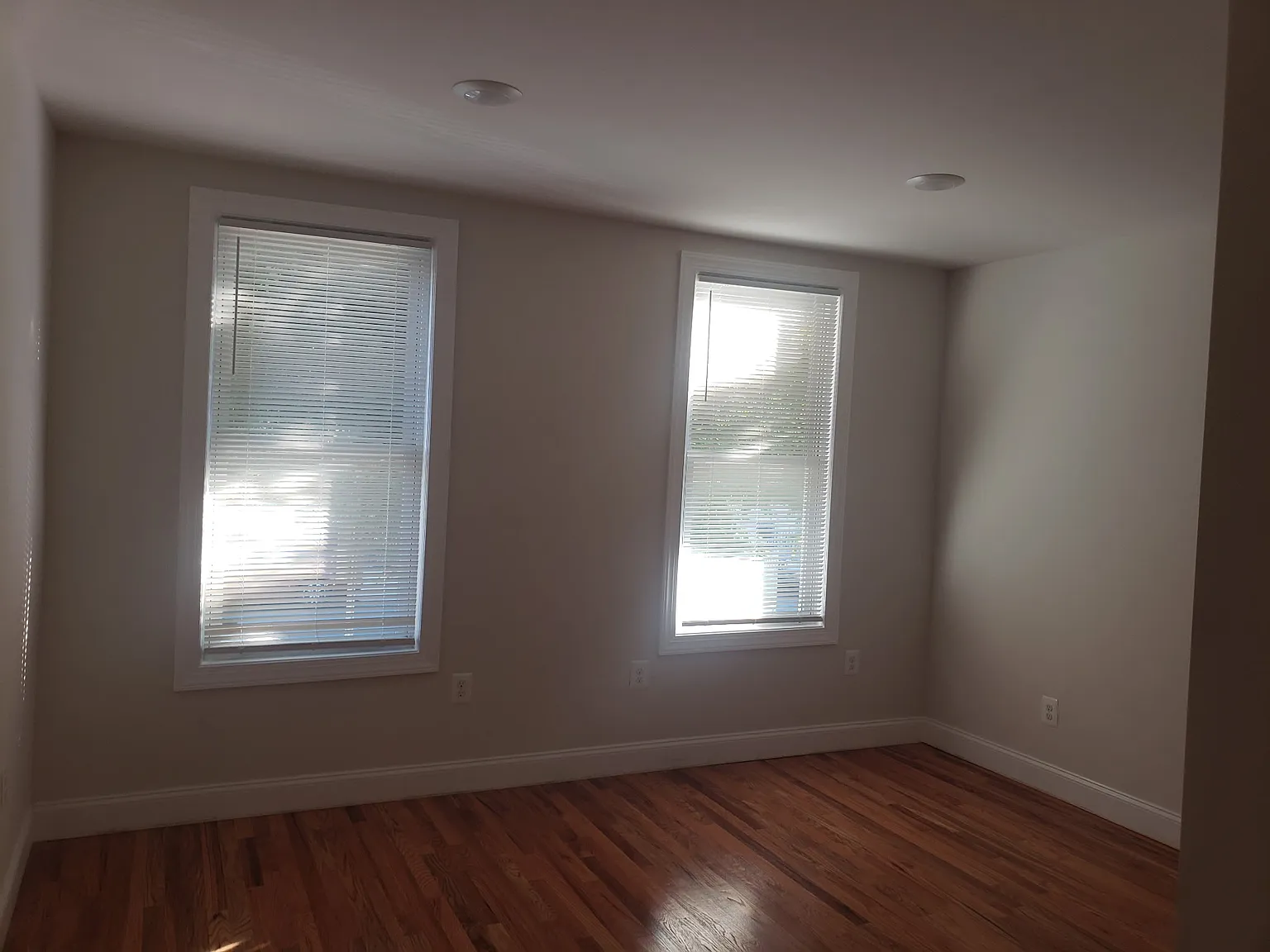 1 bed, $1,750 — Photo 4