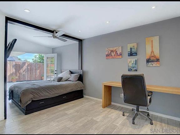 4th image of 6571 Barnhurst Dr