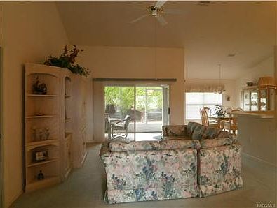 2nd image of 2236 N Brentwood Cir