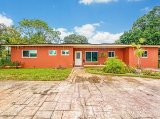3250 Glendale Blvd, Fort Lauderdale, FL 33312