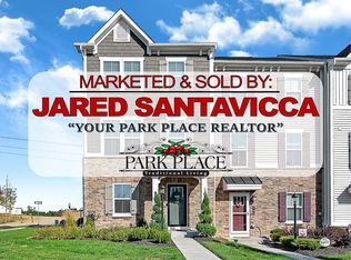 147 Bucktail Dr, Cranberry Township, PA