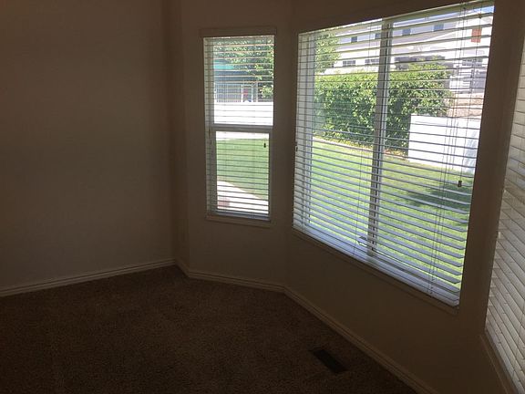 4th image of 1202 N 1300 E