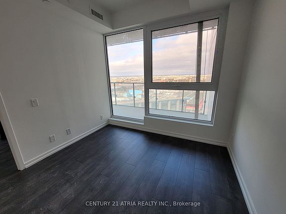3rd image of 7890 Jane St #1008