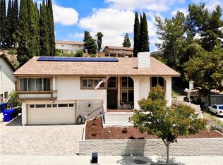 17883 Gallineta St, Rowland Heights, CA 91748 | Zillow