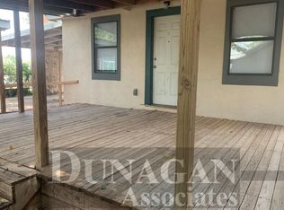206 S Mesa St #B, Carlsbad, NM 88220