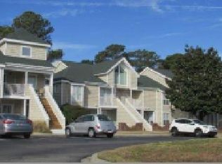 3839 Masters Ct, Myrtle Beach, SC 29577
