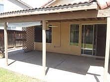 2nd image of 7742 Morningside Ln