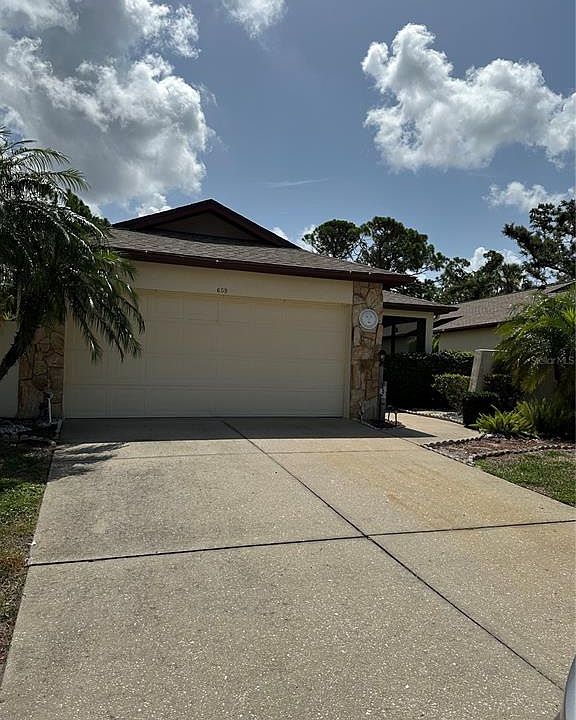 1st image of 659 LINDEN DRIVE #319