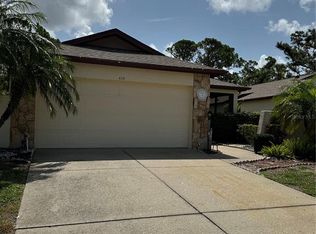 659 Linden Dr, Englewood, FL 34223