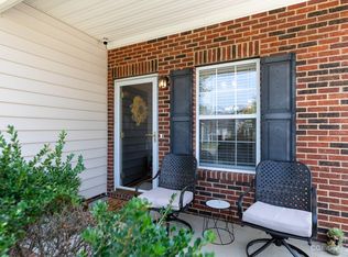 1645 Diary Dr, Rock Hill, SC 29732