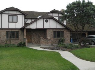 10789 W Sandpiper St, Boise, ID 83709