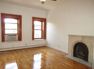 198 Greene Ave #3, Brooklyn, NY 11238