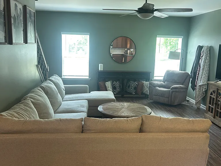6 Oak Ridge Ct NE — Photo 6
