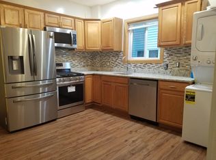 22 Melvin St #2, Somerville, MA 02145