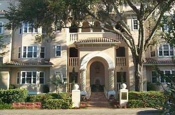 1st image of 147 Interlachen Ave APT 150