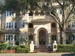 147 Interlachen Ave APT 150, Winter Park, FL 32789