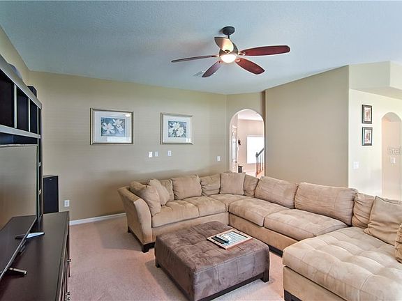 4th image of 18134 Bahama Bay Dr