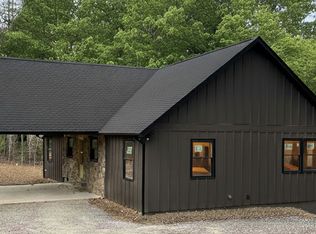 3382 Lickskillet Rd, Epworth, GA 30541