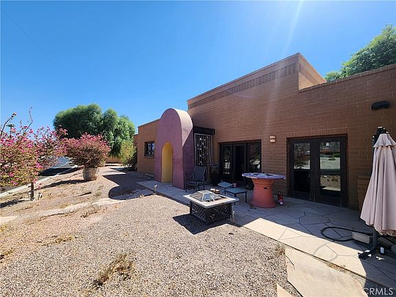 2nd image of 51520 Avenida Montezuma