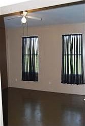 3rd image of 1766 Fairmount Ave