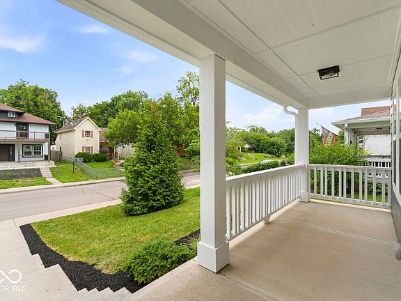 5th image of 2734 Boulevard Pl