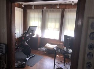 24 Russell Park, Quincy, MA 02169