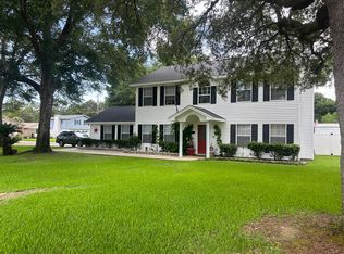 707 Kris Ave NE, Fort Walton Beach, FL 32547