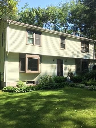 1st image of 5 Bow St