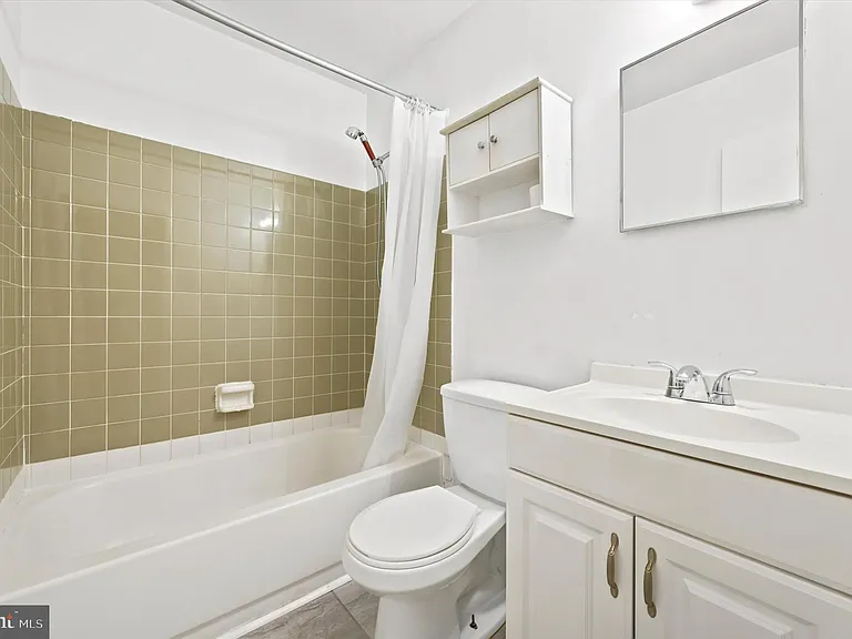 4815 Fairmount Ave #2 — Photo 8