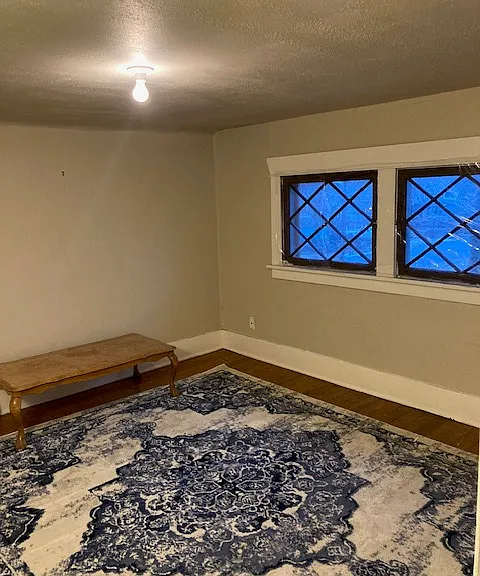 2203 E Pacific Ave — Photo 10